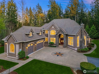 16243 SE 326th St, Auburn, WA 98092 - photo 2