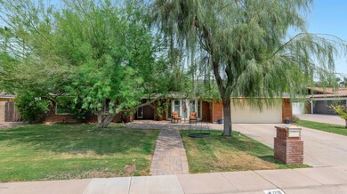 1218 W Golden Ln, Phoenix, AZ 85021 - photo 3