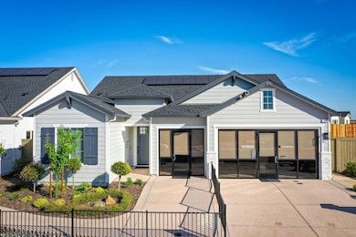 1448 Wadsworth Cir, Roseville, CA 95747 - photo 2