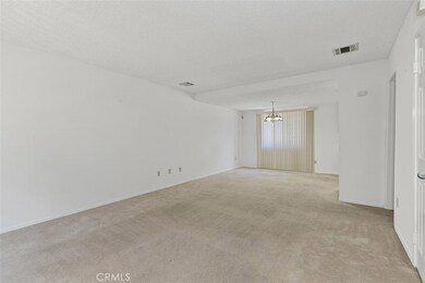 21 California St unit B, Arcadia, CA 91006 - photo 2