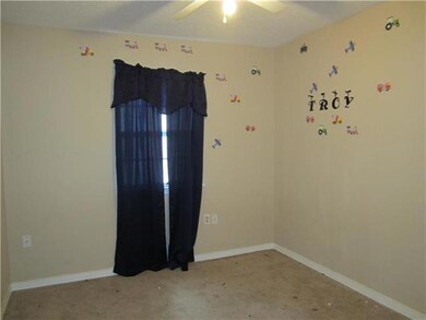 2423 Jay St, Slidell, LA 70460 - photo 7