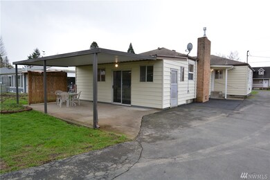 3322 Pine St, Longview, WA 98632 - photo 6