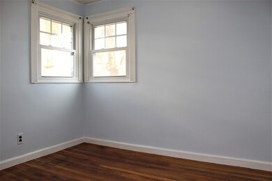 1142 Morton St unit 1, Mattapan, MA 02126 - photo 7