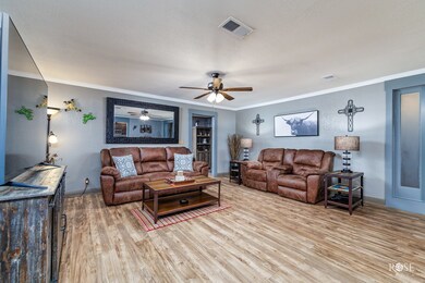 12370 Dove Creek Ln W, San Angelo, TX 76904 - photo 7