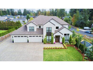 14794 SE 142nd Ave, Clackamas, OR 97015 - photo 2