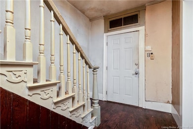 7528 Indiana 62, Lanesville, IN 47136 - photo 5