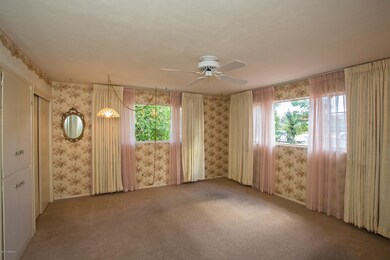 2905 E 8th St, Tucson, AZ 85716 - photo 6