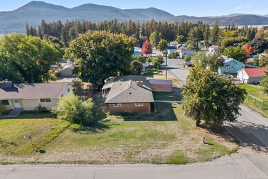 790 E Forest Ave, Colville, WA 99114 - photo 6