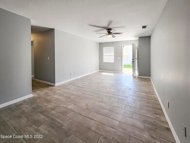 329 Sun Dial Ct, Cocoa, FL 32926 - photo 3