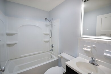 12 Pond Ln unit 44, Arlington, MA 02474 - photo 7