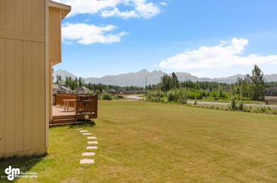 2200 S Paddock Dr Wasilla AK-large-023-V