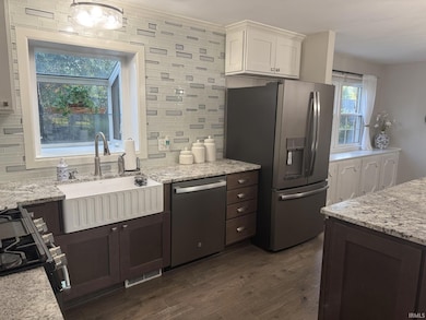 2457 W 64th Place, Merrillville, IN 46410 - photo 7