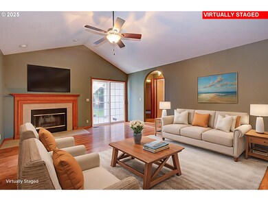 10010 NE 76th Cir, Vancouver, WA 98662 - photo 5