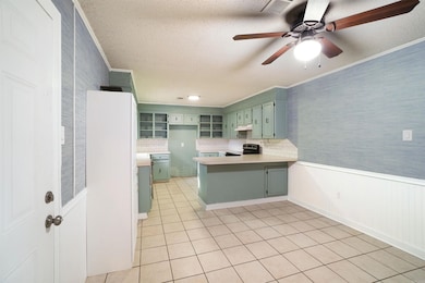 3 Riley Rd, Conway, AR 72032 - photo 7