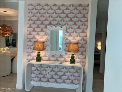 16356 Viansa Way unit 101, Naples, FL 34110 - photo 2