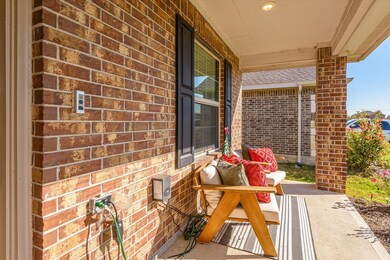 732 Scenic Lake Dr, La Marque, TX 77568 - photo 6