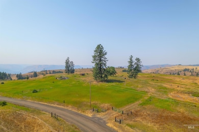 TBD-17 Acres Beaverslide Rd, Kamiah, ID 83536 - photo 5
