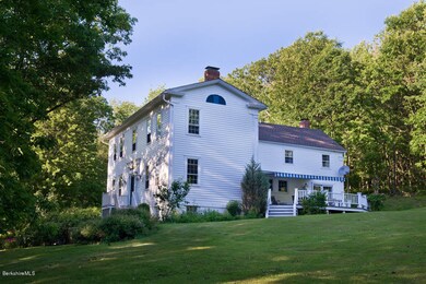 1498 County Road 13, Old Chatham, NY 12136 - photo 3