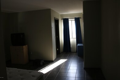 IMG_1690
