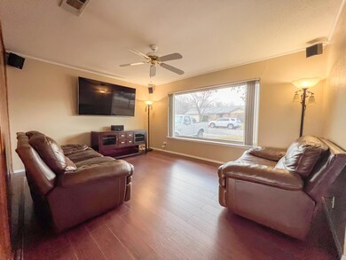 5117 Grove St, North Richland Hills, TX 76180 - photo 6