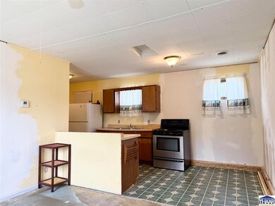 2001 N 25th St, Terre Haute, IN 47804 - photo 3