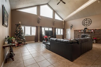 1235 Old State Road 64 NE, New Salisbury, IN 47161 - photo 5