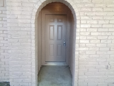 15835 Cardono Ln, Missouri City, TX 77489 - photo 2