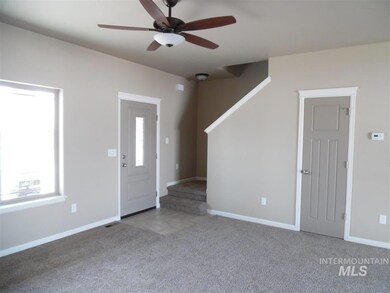 2343 Denali Dr, Burley, ID 83318 - photo 4