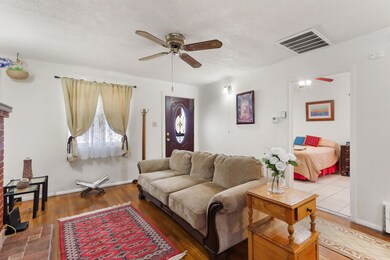 3532 Lebanon Ave, El Paso, TX 79930 - photo 6