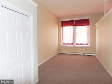 10 S Reading Ave unit 2C, Boyertown, PA 19512 - photo 2