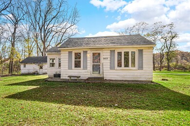 5422 W 500 N, La Porte, IN 46350 - photo 2