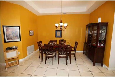 16606 SW 51st Terrace, Miami, FL 33185 - photo 6