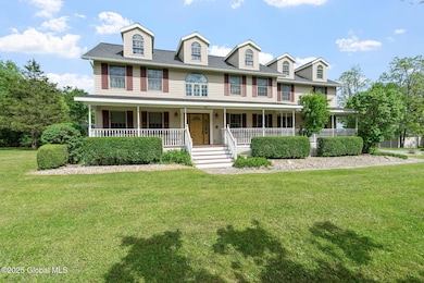 5-web-or-mls-442-co-rd-38