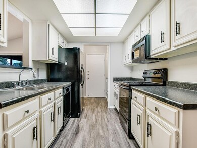 6486 Argo St, Dallas, TX 75214 - photo 4