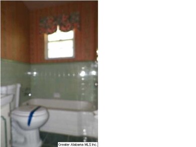 FULL BATH 1