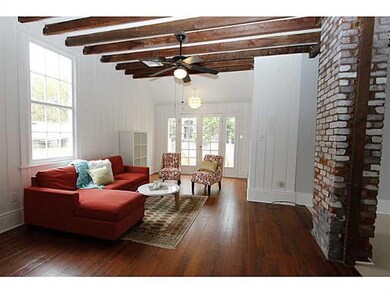 Den/Family/Great Room.