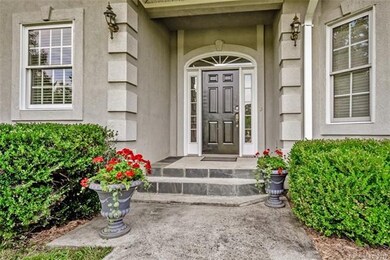 6937 Grand Oak Ln, Iron Station, NC 28037 - photo 4