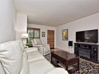 7801 Shoal Creek Blvd unit 104, Austin, TX 78757 - photo 3