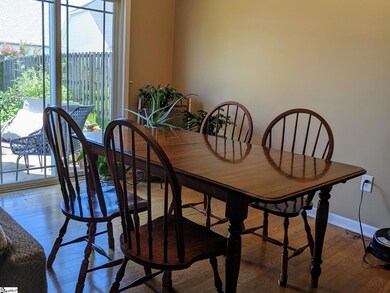 224 Medoc Ln, Moore, SC 29369 - photo 4