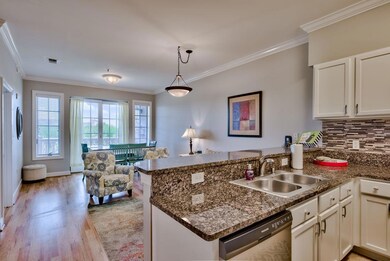 Village of South Walton Unit 261
