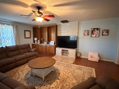 158 Irene Dr, Troy, AL 36079 - photo 5