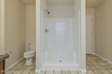 12 Cannonball Ln, Wayland, MI 49348 - photo 6