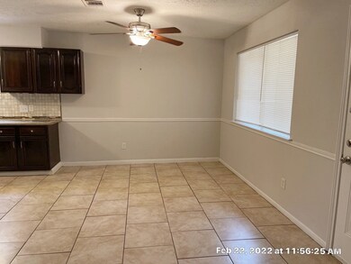 4814 Glendower Dr, Spring, TX 77373 - photo 7