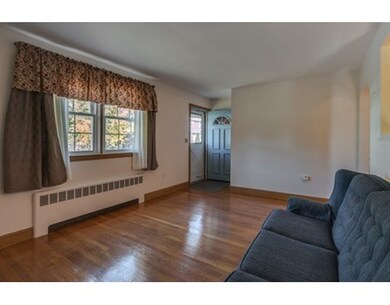 48 Arch St, Malden, MA 02148 - photo 5