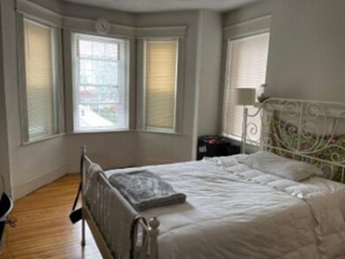 5 Spofford Rd unit 5, Allston, MA 02134 - photo 2