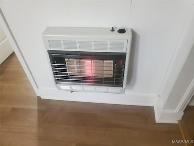 118 Cragford Rd unit R, Ashland, AL 36251 - photo 5