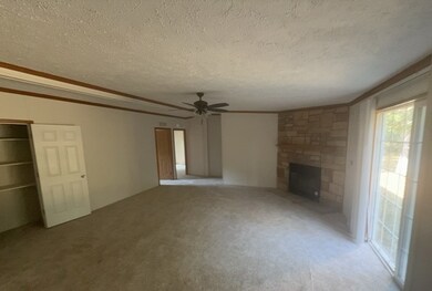 19188 E Divide Rd, Bluford, IL 62814 - photo 4