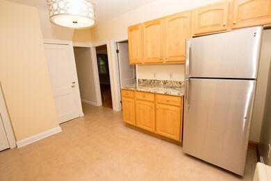 150 Belmont St, Quincy, MA 02170 - photo 6