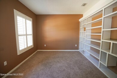 4865 Barna Ave, Titusville, FL 32780 - photo 3