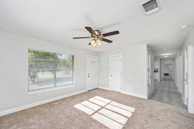 3088 Jefferson Ave, Crestview, FL 32539 - photo 6